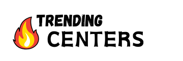 TrendingCenters